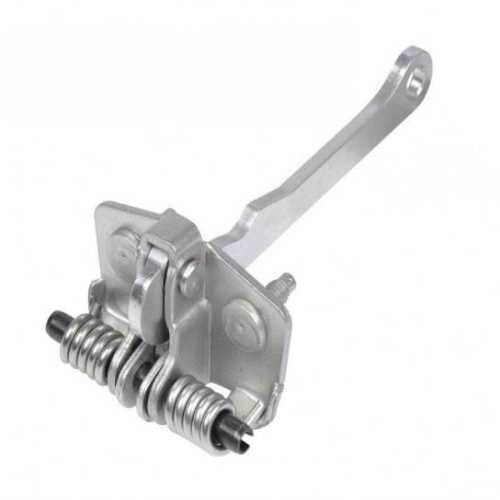 PEUGEOT 306 KAPI GERGİSİ 93-02 ARKA SAĞ SOL